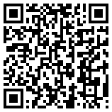 QR Code for Bbva Compass in Port Arthur, TX 77642