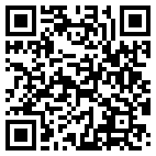 QR Code for H Echols Ben MD in Houston, TX 77068