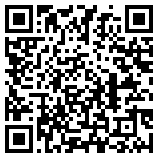 QR Code for Ben and Nevas Flowers and Gifts in Grand Saline, TX 75140