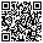 QR Code for Bepc in Salado, TX 76571