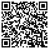 QR Code for Bergvall Charles Insurance Agency in Texas City, TX 77590
