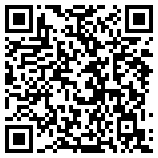 QR Code for Bernard's Creole Kitchen in San Antonio, TX 78214