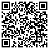QR Code for Best Locksmith in Prosper, TX 75078
