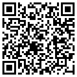 QR Code for Better Business Bureau in Mineral Wells, TX 76067
