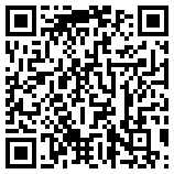QR Code for Biomax Insulation in Flint, TX 75762