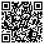 QR Code for Bisch Phllis in Dallas, TX 75230