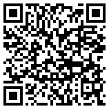 QR Code for Biz.com in Spring, TX 77380