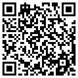 QR Code for Blind Services in Houston, TX 77002