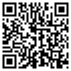 QR Code for Blue Jean Man in Edgewood, TX 75117