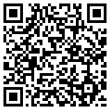 QR Code for Bluebonnet Glass in Brenham, TX 77833