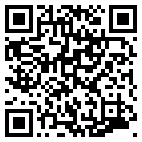 QR Code for Boe Creative in Houston, TX 77040