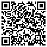 QR Code for Boedeker Ag Supply in Shiner, TX 77984