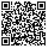 QR Code for Bolillos Comedera in Laredo, TX 78046