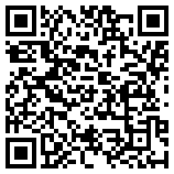 QR Code for Boost Mobile in Houston, TX 77096