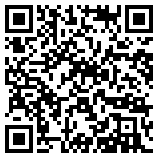 QR Code for Boost Mobile in Austin, TX 78753