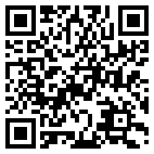 QR Code for Boosted Lab in Fort Worth, TX 76137