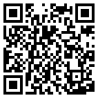 QR Code for Bostech Services in Garland, TX 75040