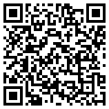 QR Code for County of Bowie in Wake Village, TX 75501