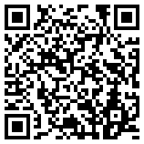 QR Code for Bracken Express in San Antonio, TX 78266