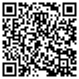 QR Code for Braum's Ice Cream & Burger Restaurant in Grand Prairie, TX 75051