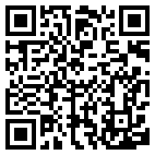 QR Code for Brewer Winston in Houston, TX 77077