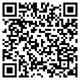 QR Code for Brewster County Government Offices in Alpine, TX 79830