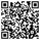 QR Code for Brierly & Partners in Carrollton, TX 75006