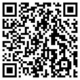 QR Code for Brighton in Southlake, TX 76092