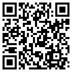 QR Code for Brink's in Houston, TX 77054