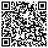 QR Code for Brooks Properties Custom Homes in Fort Worth, TX 76107