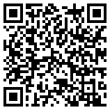 QR Code for Bruecher Foundation Foundation in Austin, TX 78727