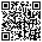 QR Code for Brushy Creek in Round Rock, TX 78681
