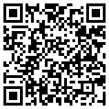 QR Code for Buffalo Book Store in CANYON, TX 79015