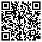 QR Code for Buffalo Gap I & E in Brenham, TX 77833