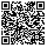 QR Code for Bufkin Design & Engineering in Austin, TX 78703