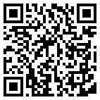 QR Code for Bumper Man in Houston, TX 77076