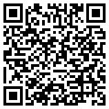 QR Code for Bun Cha Ca Da Nang in Houston, TX 77072
