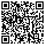QR Code for The Burger Bar in Amarillo, TX 79101