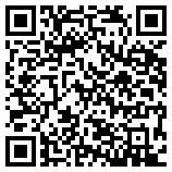 QR Code for Burger King in Cypress, TX 77429