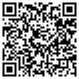 QR Code for Burger King in Houston, TX 77054