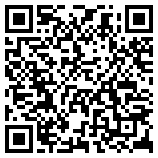 QR Code for Burger Tex Grill in Cypress, TX 77433