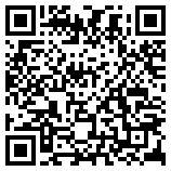 QR Code for BWS Fire Systems in Corinth, TX 76210