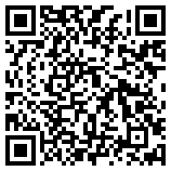 QR Code for C & F Discount Roofing in Abilene, TX 79601