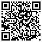 QR Code for C-Store - 411 Key in Lampasas, TX 76550
