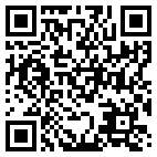 QR Code for Cadet Donut in Waco, TX 76705
