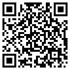 QR Code for Cady Robert M in Dallas, TX 75201