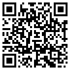 QR Code for Cafe San Miguel in Dallas, TX 75206