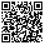 QR Code for Calco Aerospace in Fort Worth, TX 76115