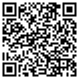 QR Code for Campbell Control Systems in Richardson, TX 75081