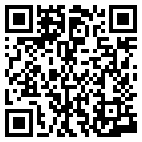 QR Code for Cargo Charlene in Tow, TX 78672